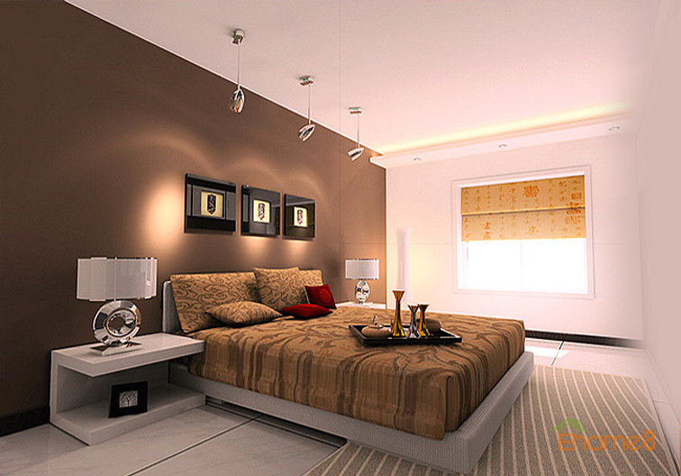 家裝效果圖－臥室裝修設(shè)計(jì)圖片.jpg