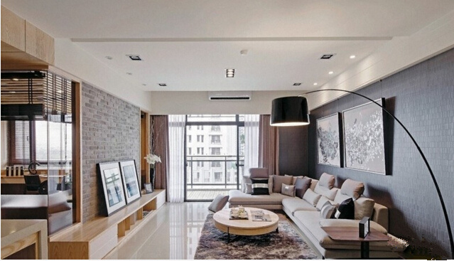 房子沒(méi)有房產(chǎn)證可以貸款嗎(附房產(chǎn)證貸款流程)