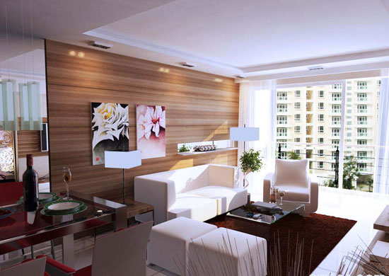 新房驗收十大注意事項