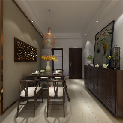 華展華園33-1-3-2