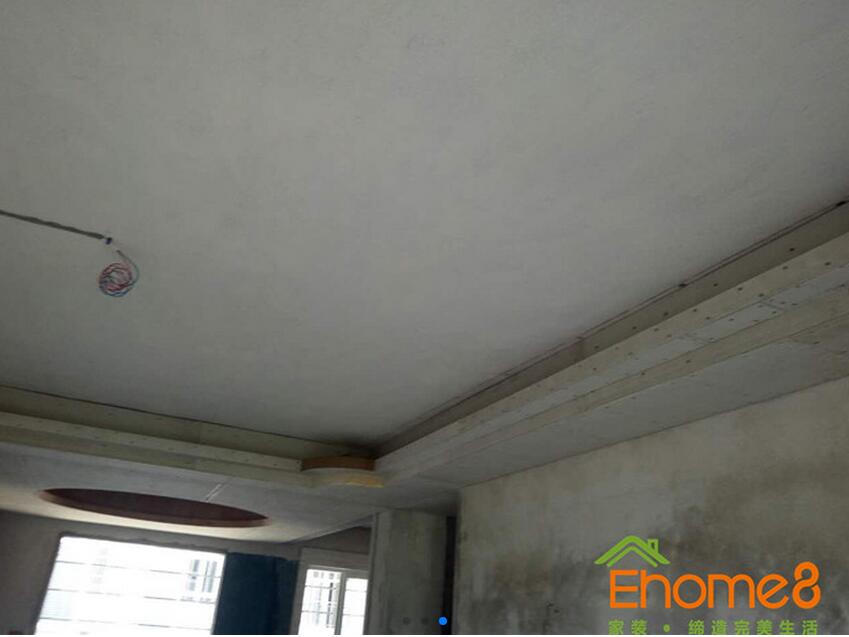 安裝吊頂需要注意什么