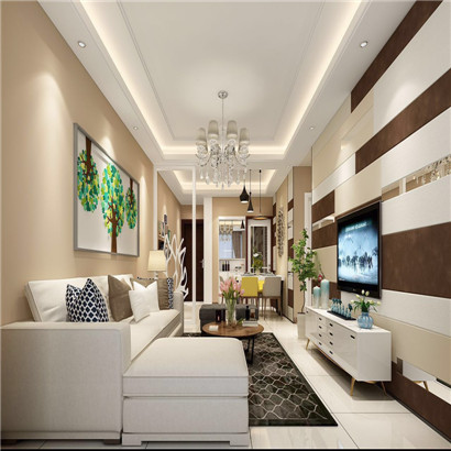 華潤.凱旋門21棟27-03