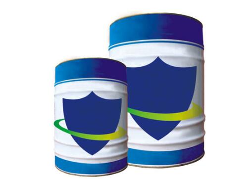 防水涂料品牌總結(jié)