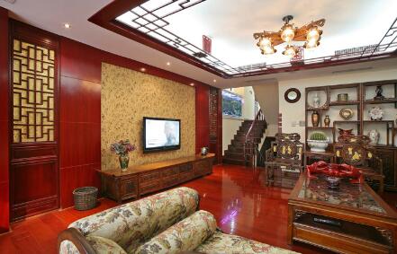 裝修合同一定要小心簽