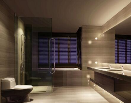 衛(wèi)生間哪種防水材料好