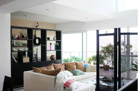 各個季節(jié)裝修房子的優(yōu)缺點