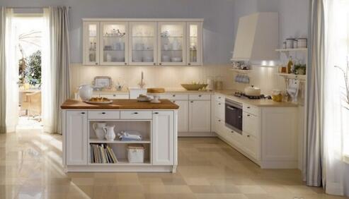 裝修預算中 那些你想不到的支出