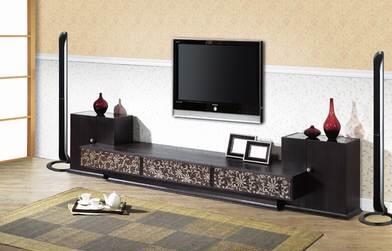 液晶電視的選購及安裝要點