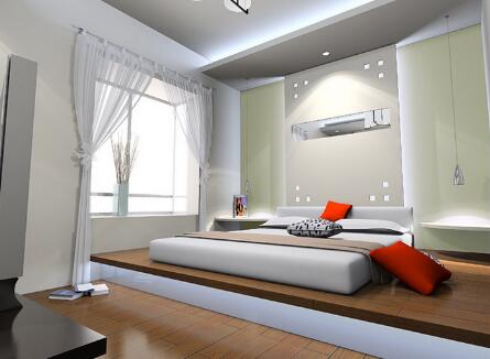 瓷磚貼出時尚風(fēng)情