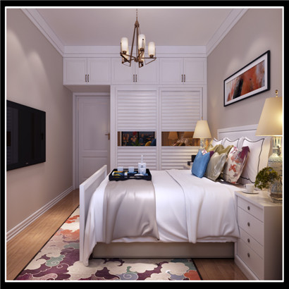 地王公館3-1-39-3