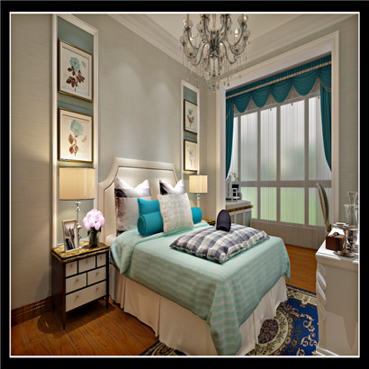 紅碑路3號 紅衛倉宿舍1-2-602