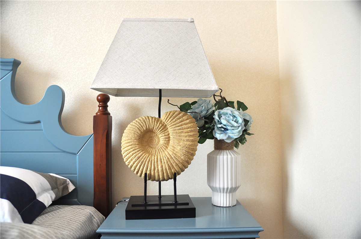 秋冬要搞裝修看過來，不看你會后悔的！