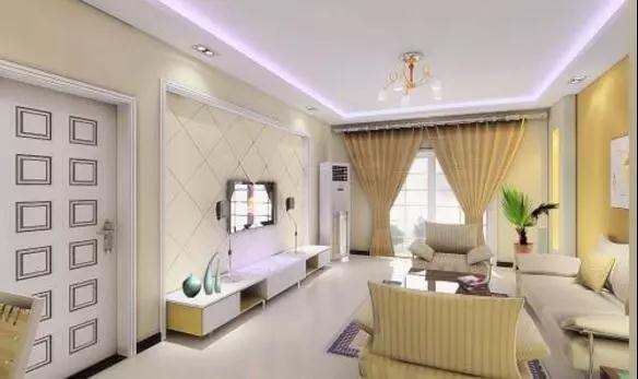 新房裝修前要注意的8個問題，能省錢不說，主要是能減少遺憾呀！