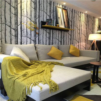 正和城c區(qū)9棟20-3