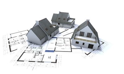 買(mǎi)房應(yīng)該這么買(mǎi) 有些技巧只有老手知道