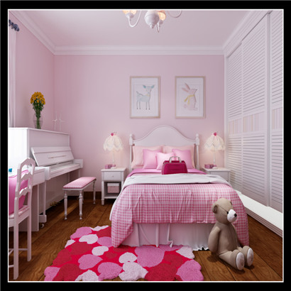 華潤(rùn)凱旋門3-4-2