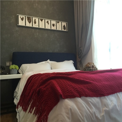 高新明珠1-2-1102